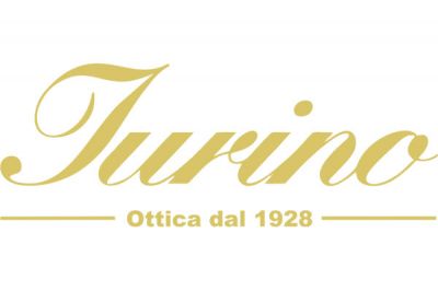 OTTICA IURINO